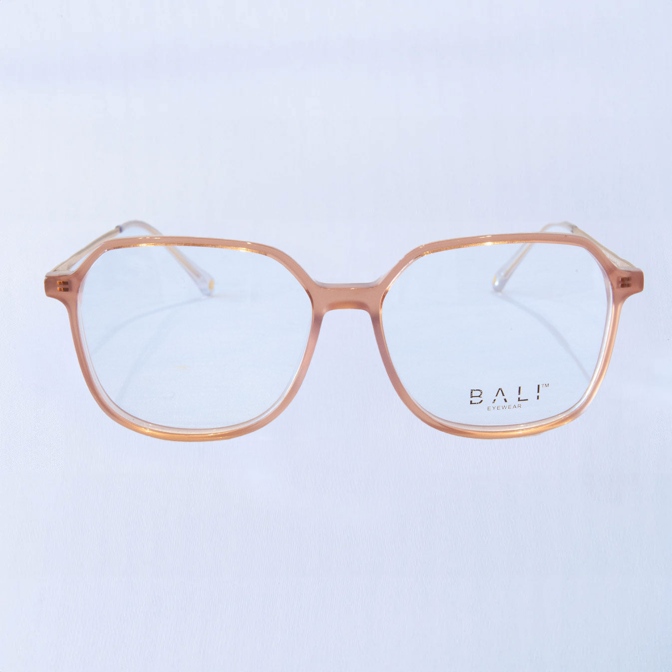 BALI 31259 C8 JINA