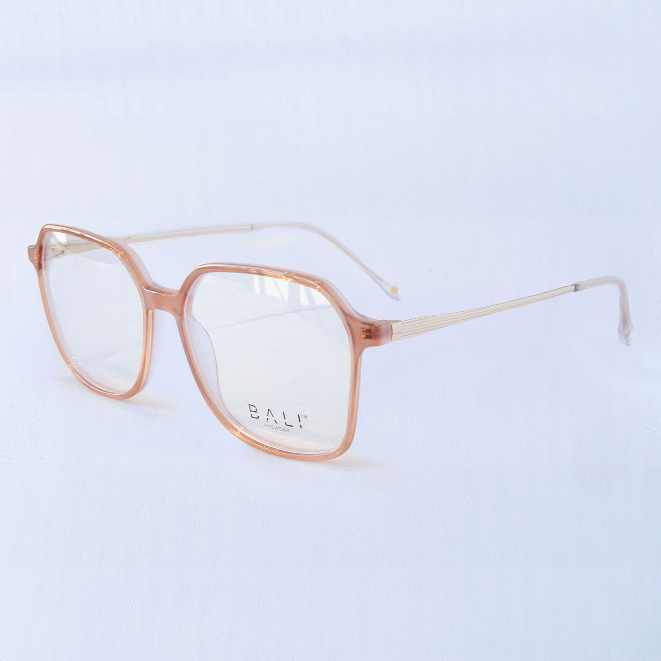 BALI 31259 C8 JINA