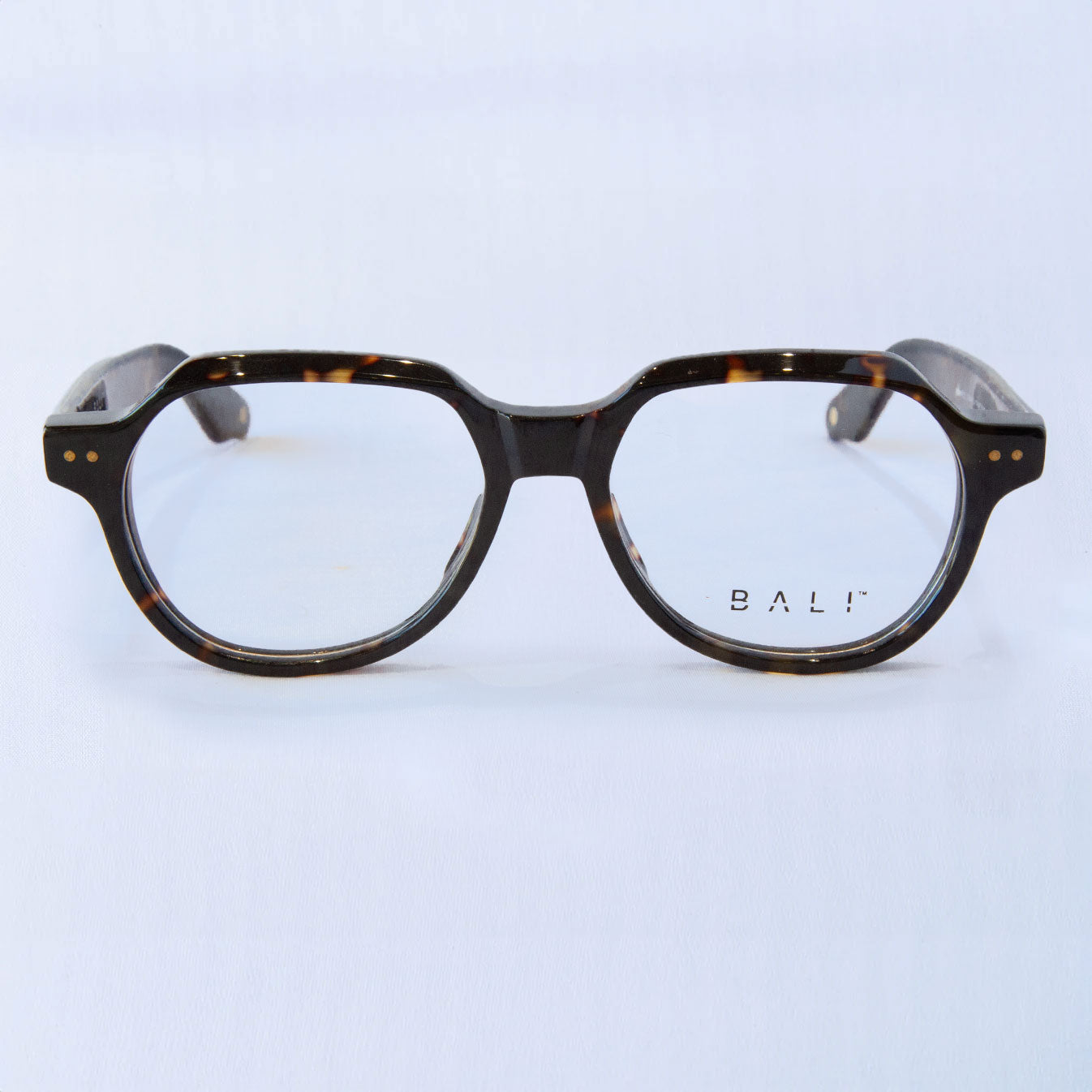 BALI 33244 C4 BRANCO