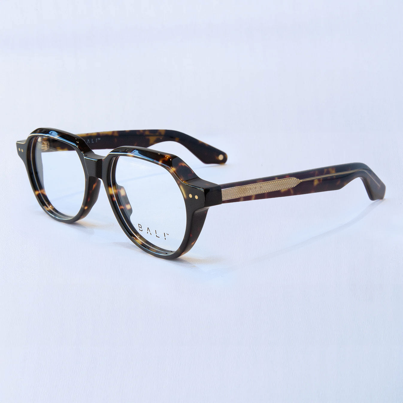 BALI 33244 C4 BRANCO