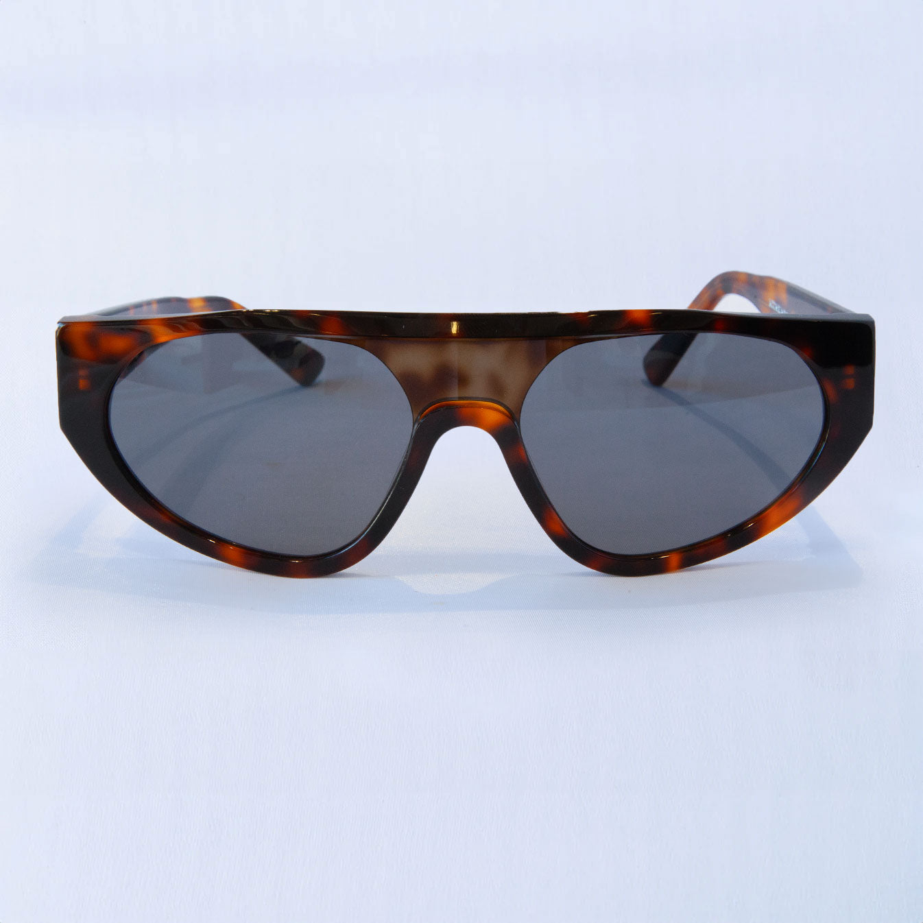 BALI S13108 B1C2 MOON SUN