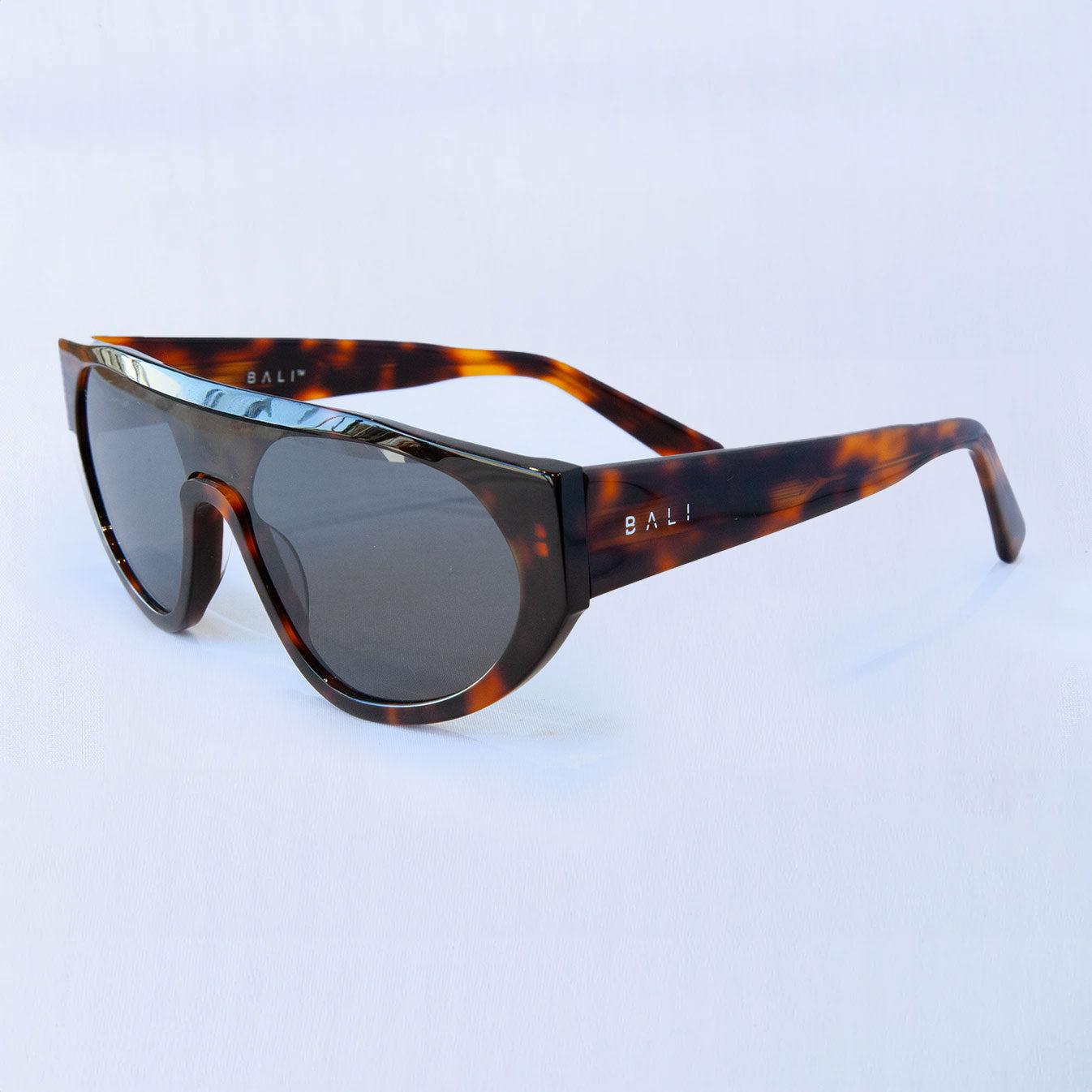 BALI S13108 B1C2 MOON SUN