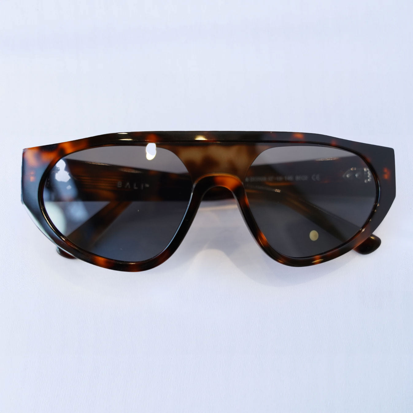 BALI S13108 B1C2 MOON SUN