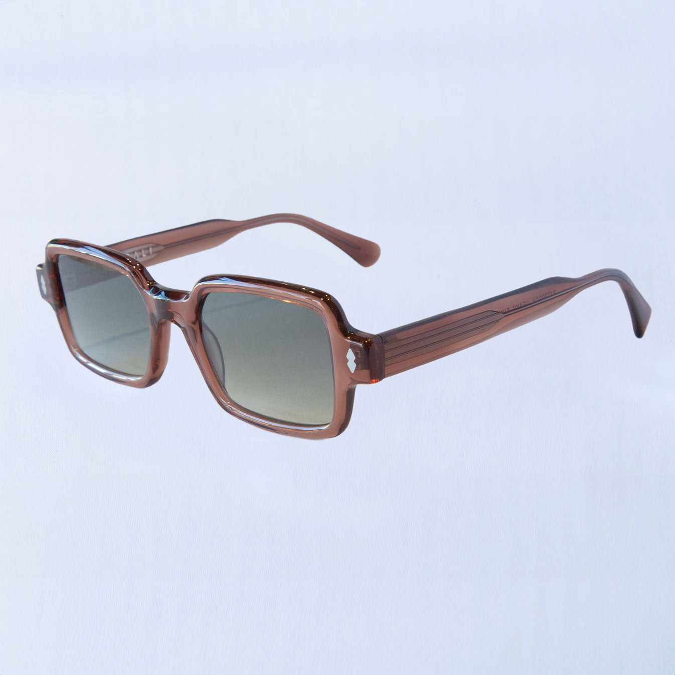 BALI S1720 GC4 LEAKY SUN