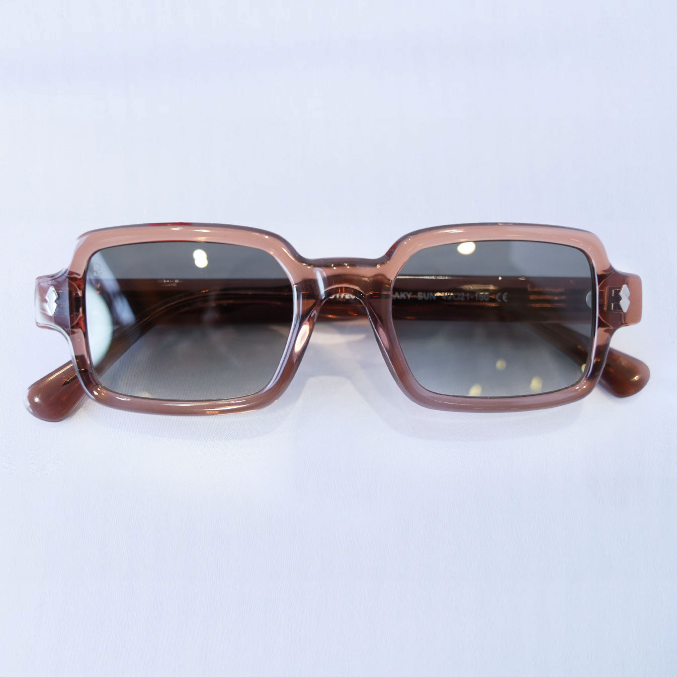 BALI S1720 GC4 LEAKY SUN