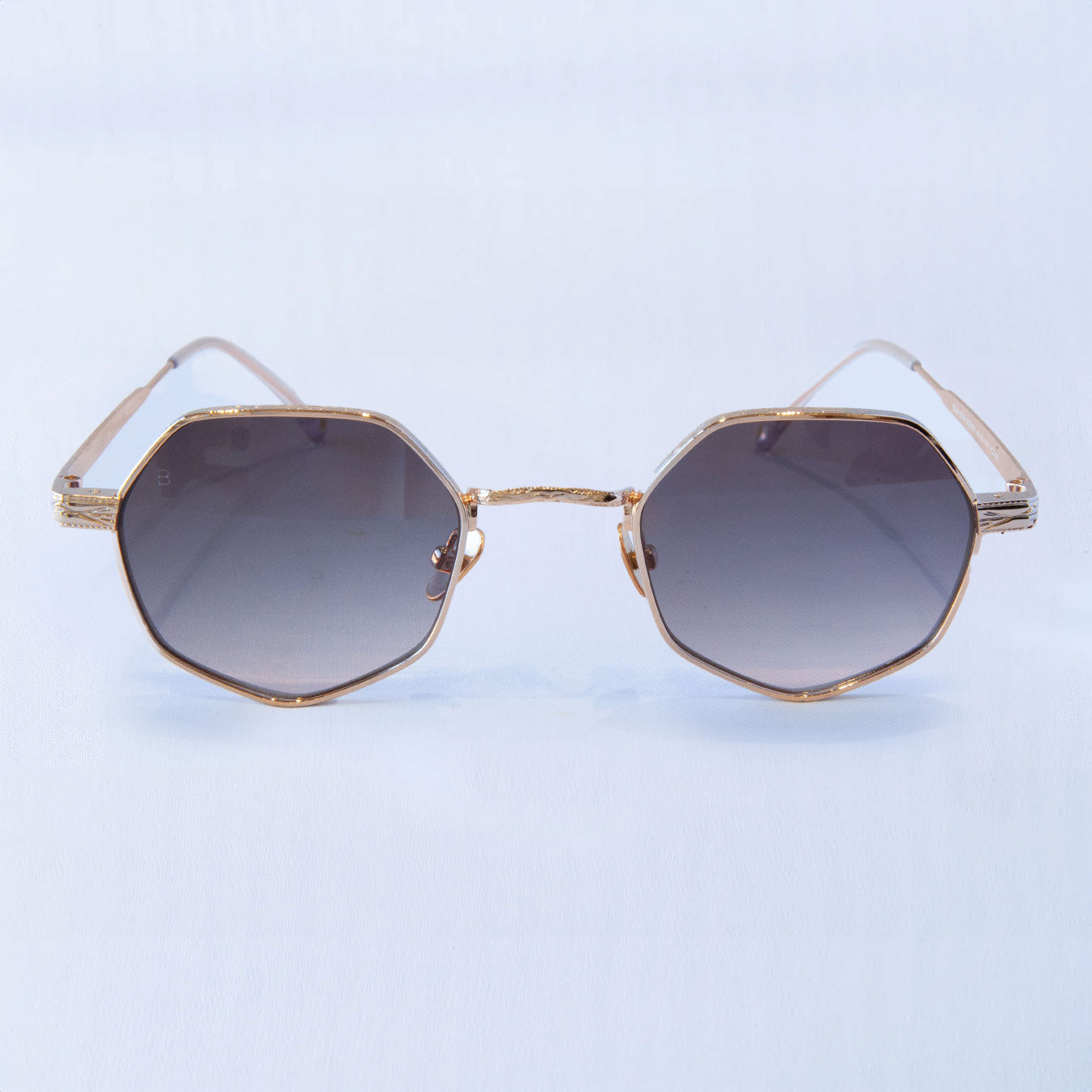 BALI S23001 PC3 ELIA