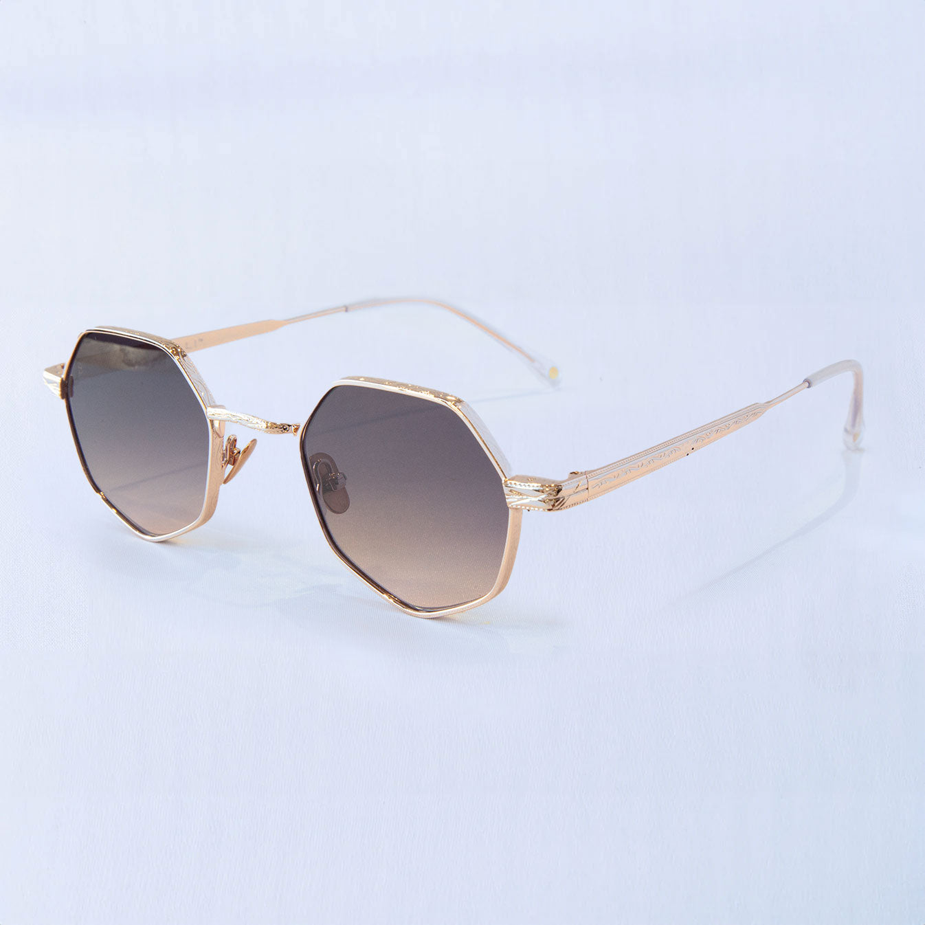BALI S23001 PC3 ELIA