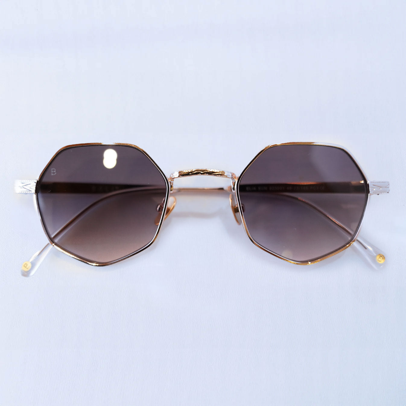BALI S23001 PC3 ELIA