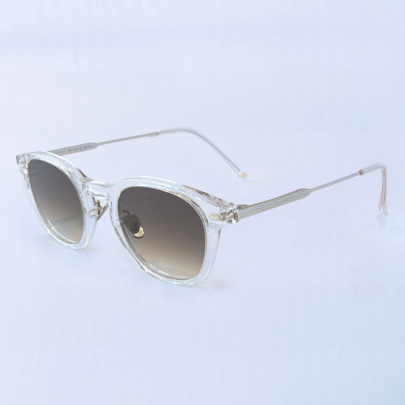 BALI S31181 GC2 KANDA