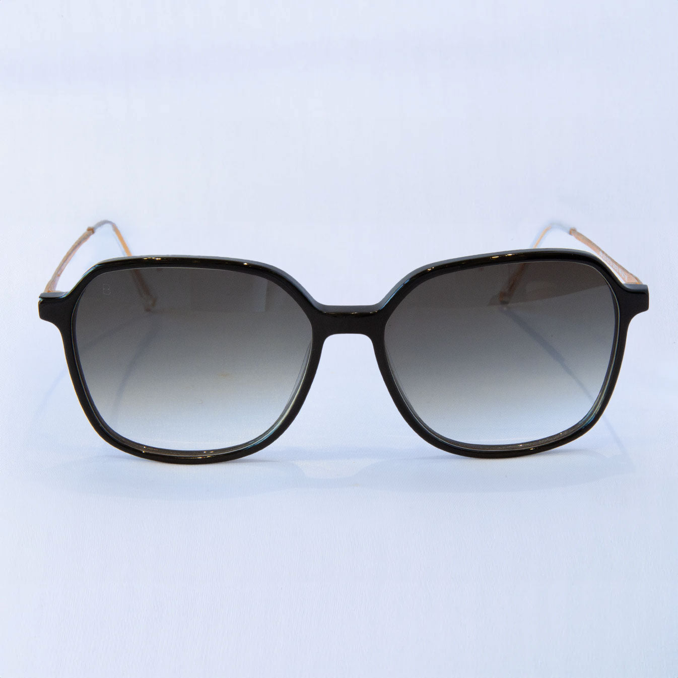BALI S31259 GC1 JINA SUN