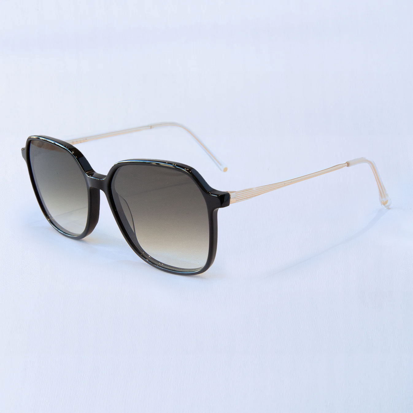 BALI S31259 GC1 JINA SUN