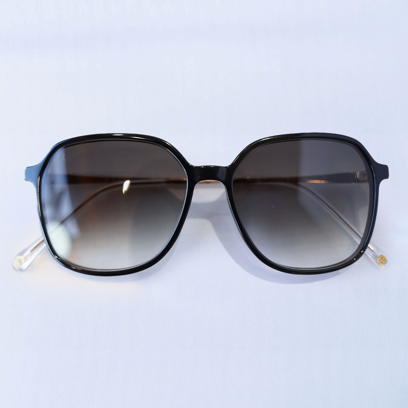 BALI S31259 GC1 JINA SUN
