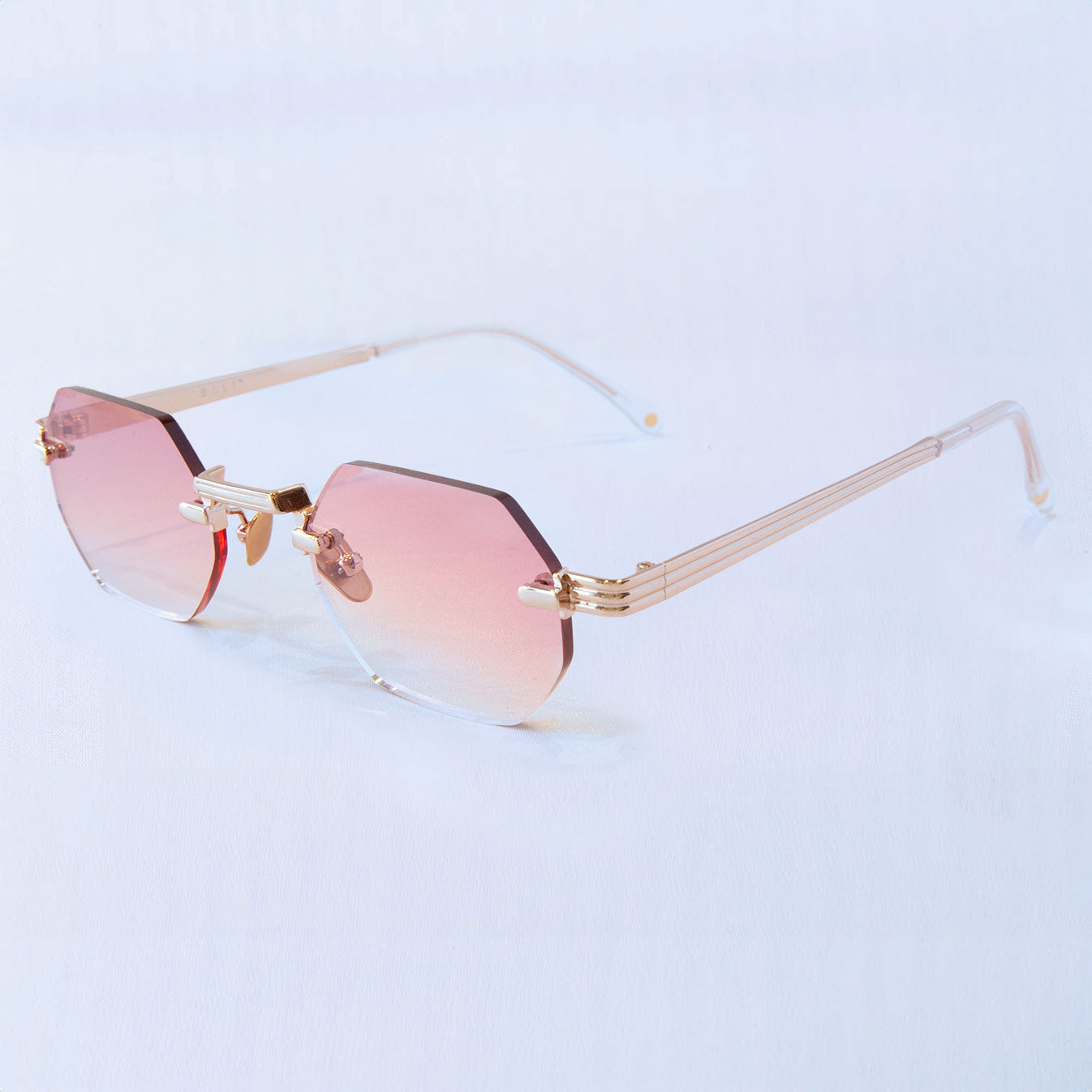 BALI S32299 B24 SUN