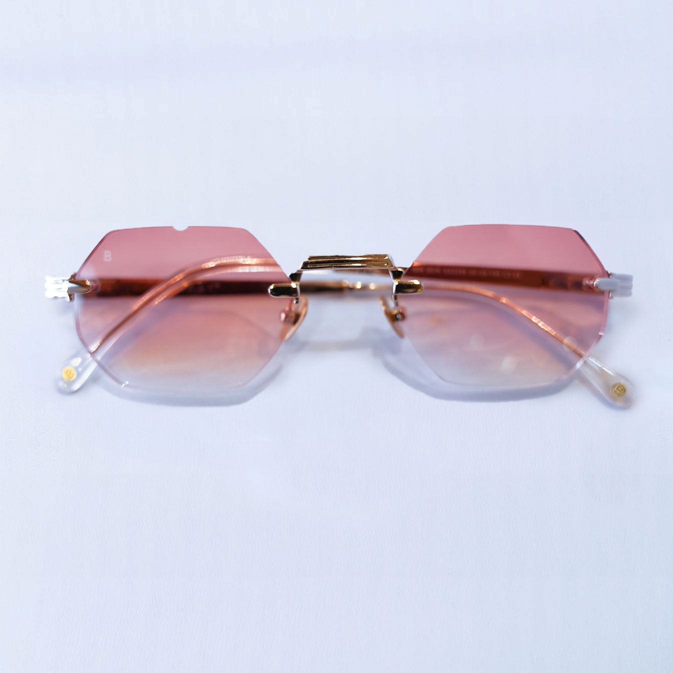 BALI S32299 B24 SUN