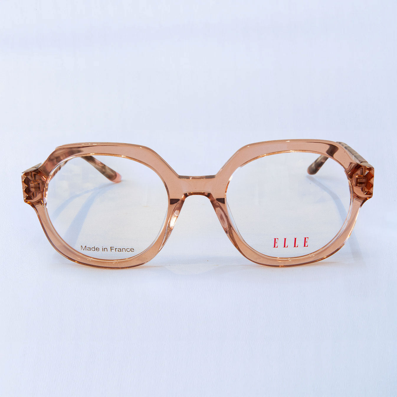 ELLE EL31522 RO