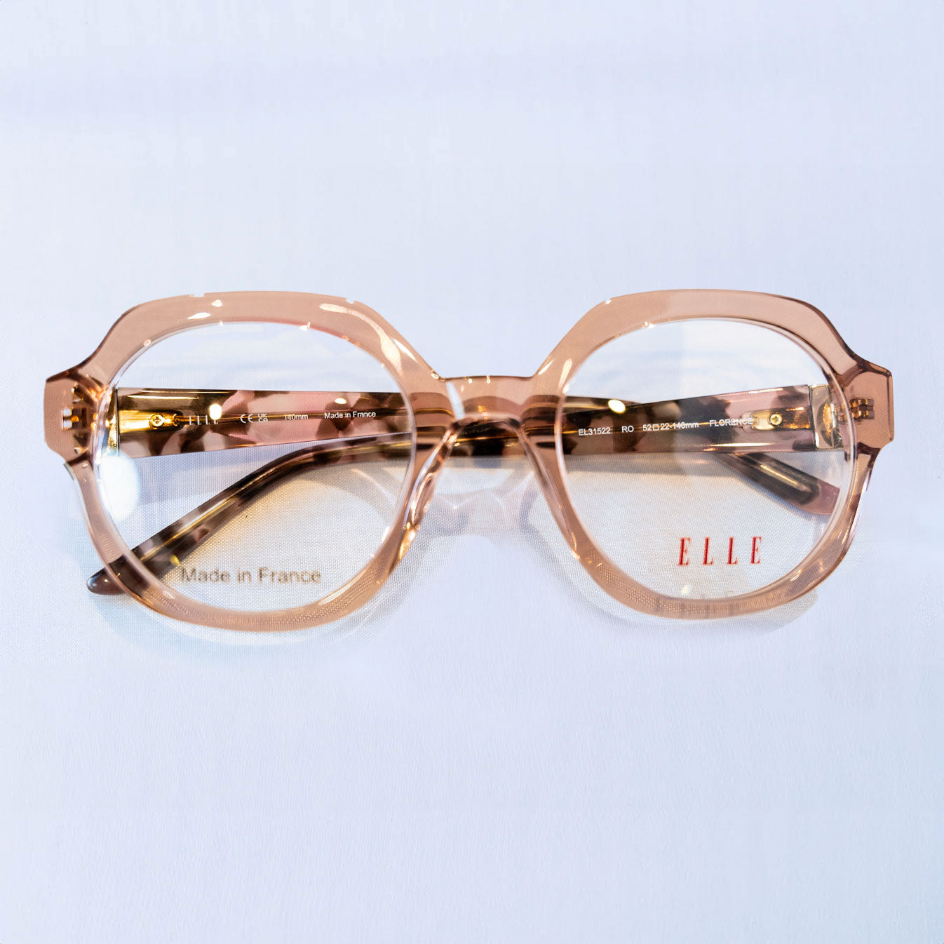 ELLE EL31522 RO