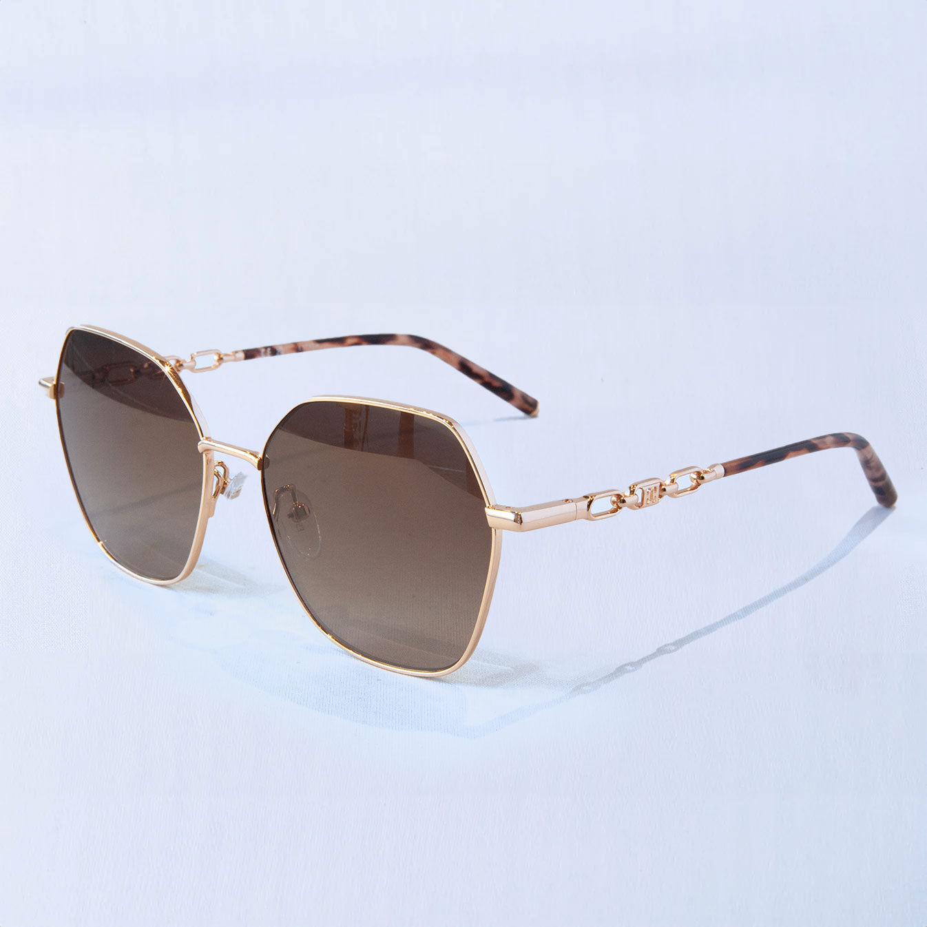 ESCADA SESD94