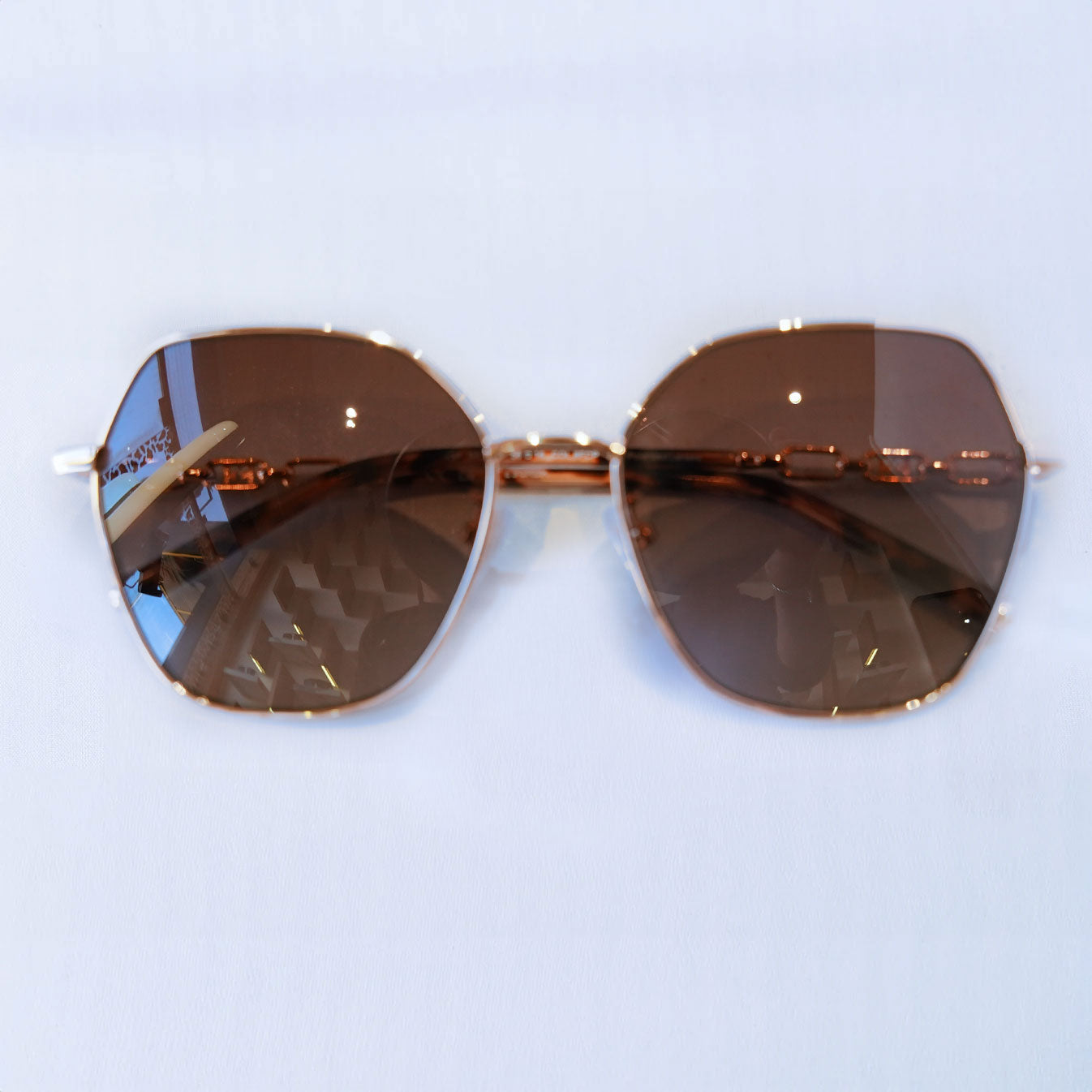 ESCADA SESD94