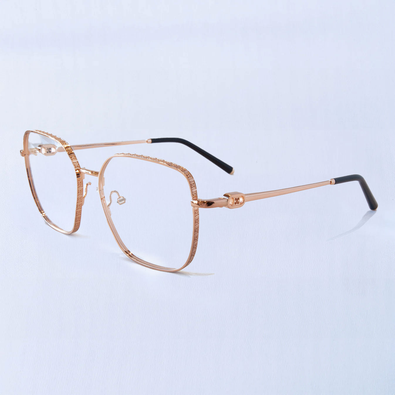ESCADA VES079 COL 08FC