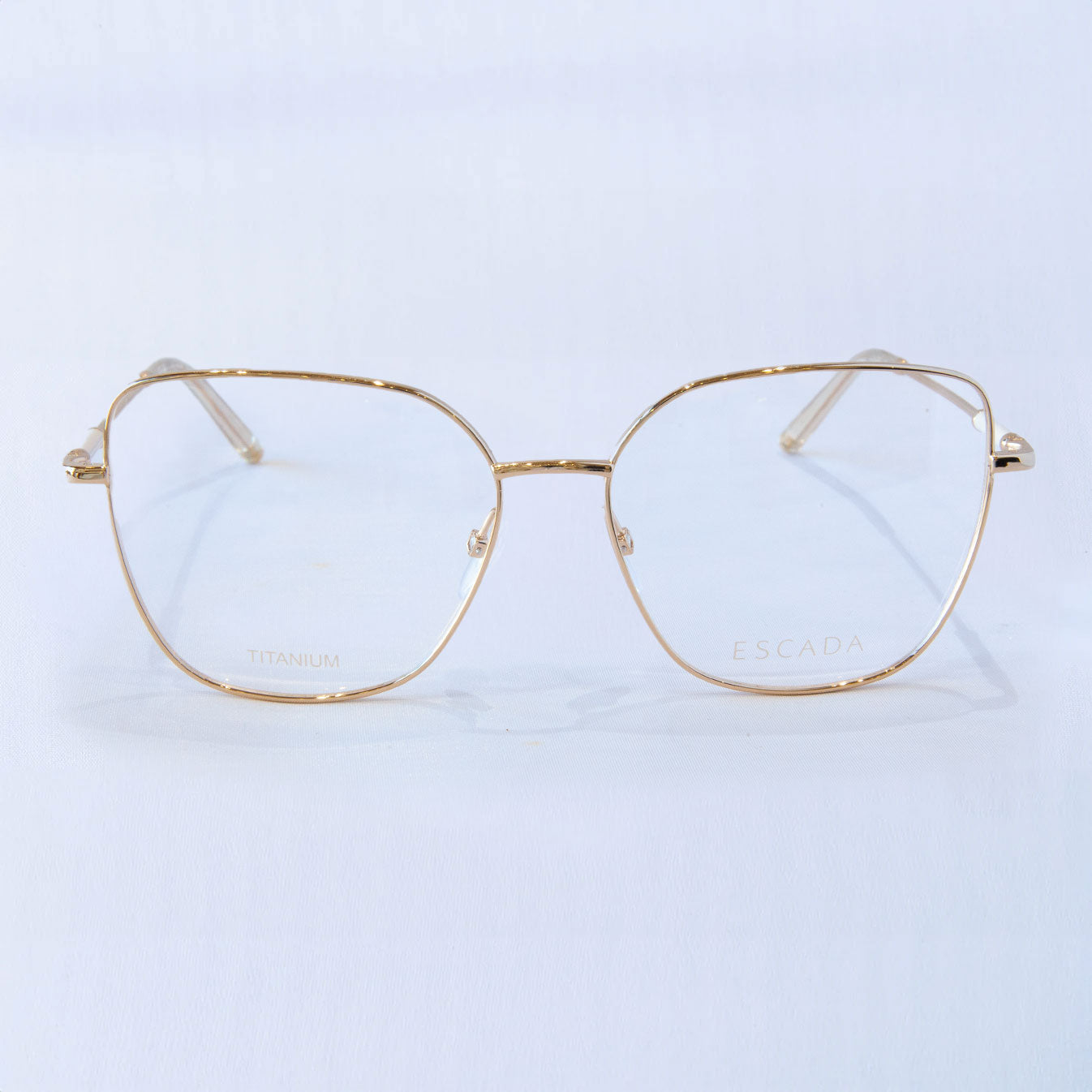 ESCADA VESE12 COL 0300