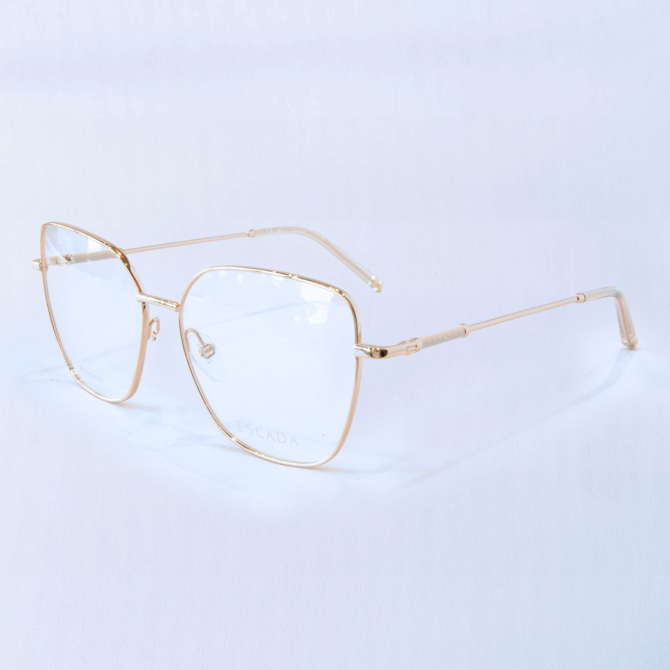 ESCADA VESE12 COL 0300