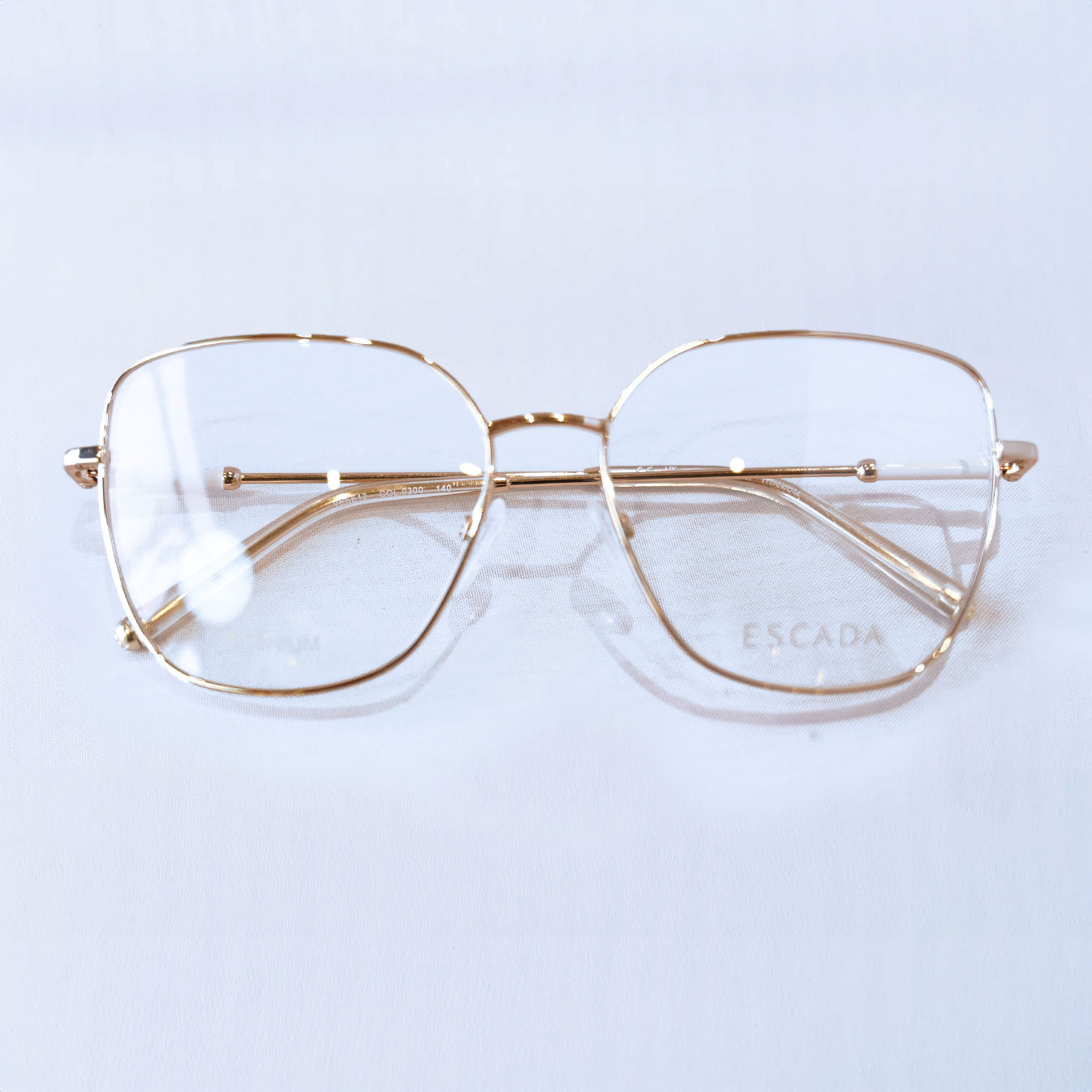 ESCADA VESE12 COL 0300