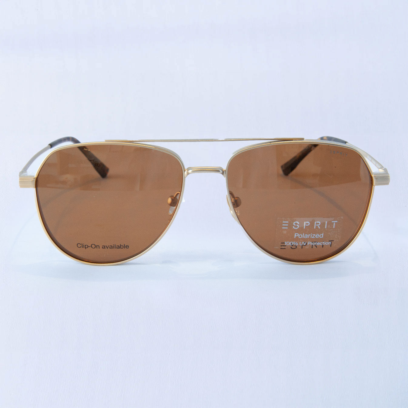 ESPRIT ET17139F 584