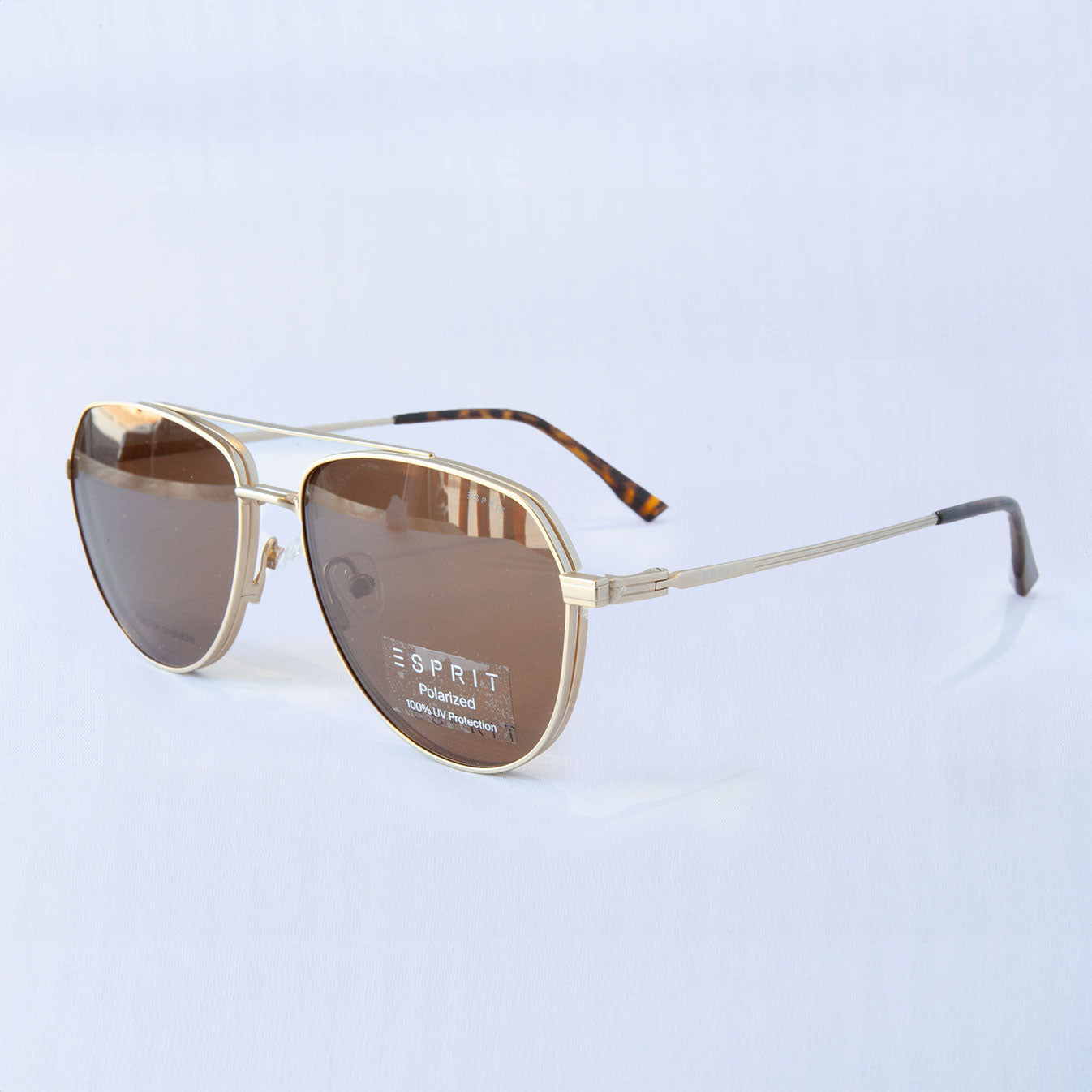 ESPRIT ET17139F 584