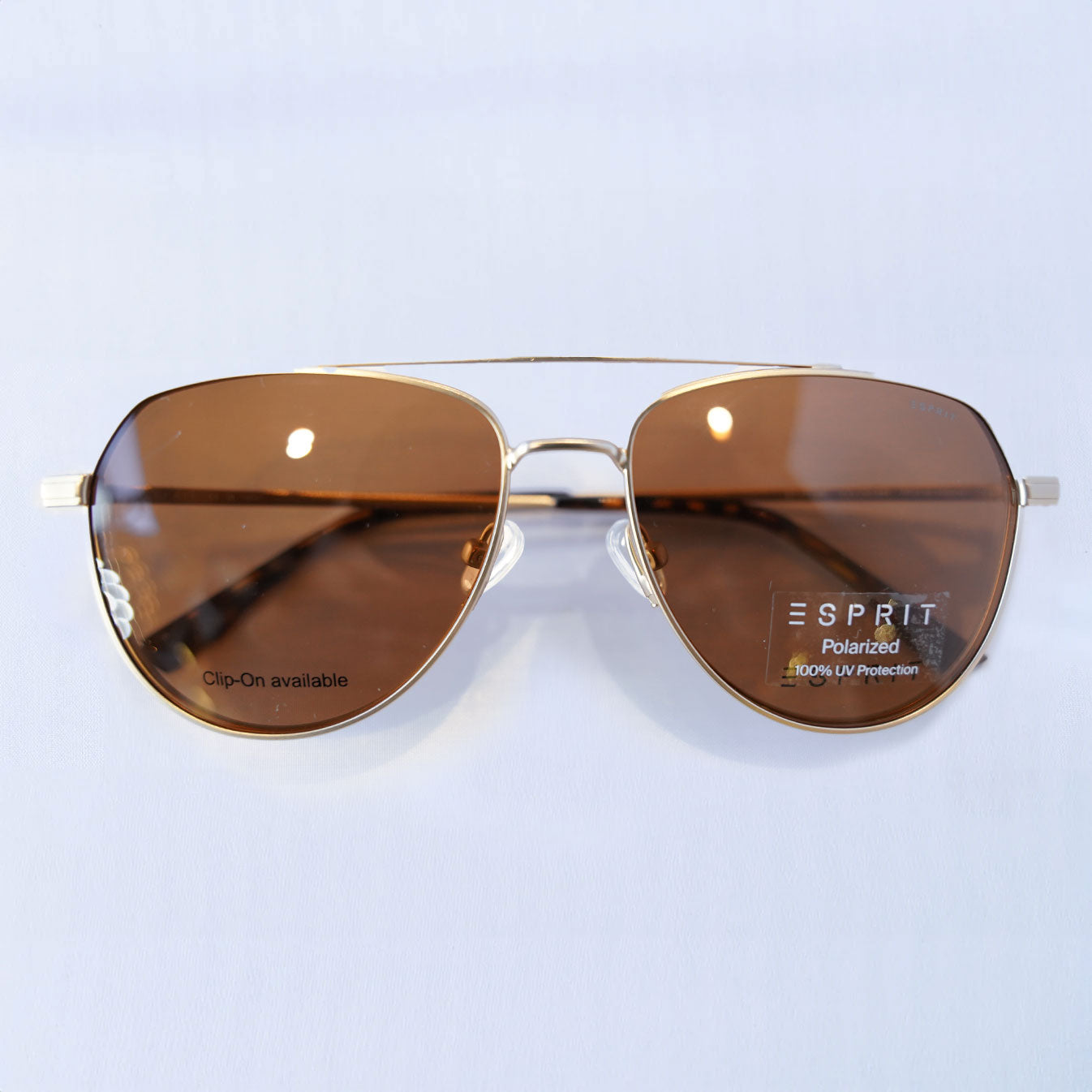 ESPRIT ET17139F 584