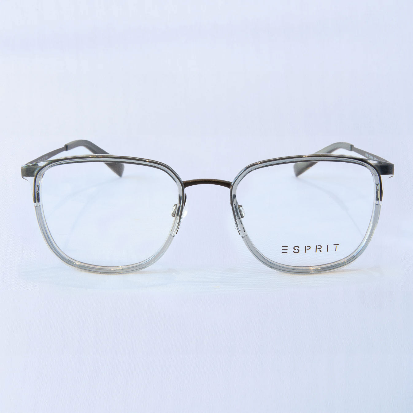 ESPRIT ET33493 505