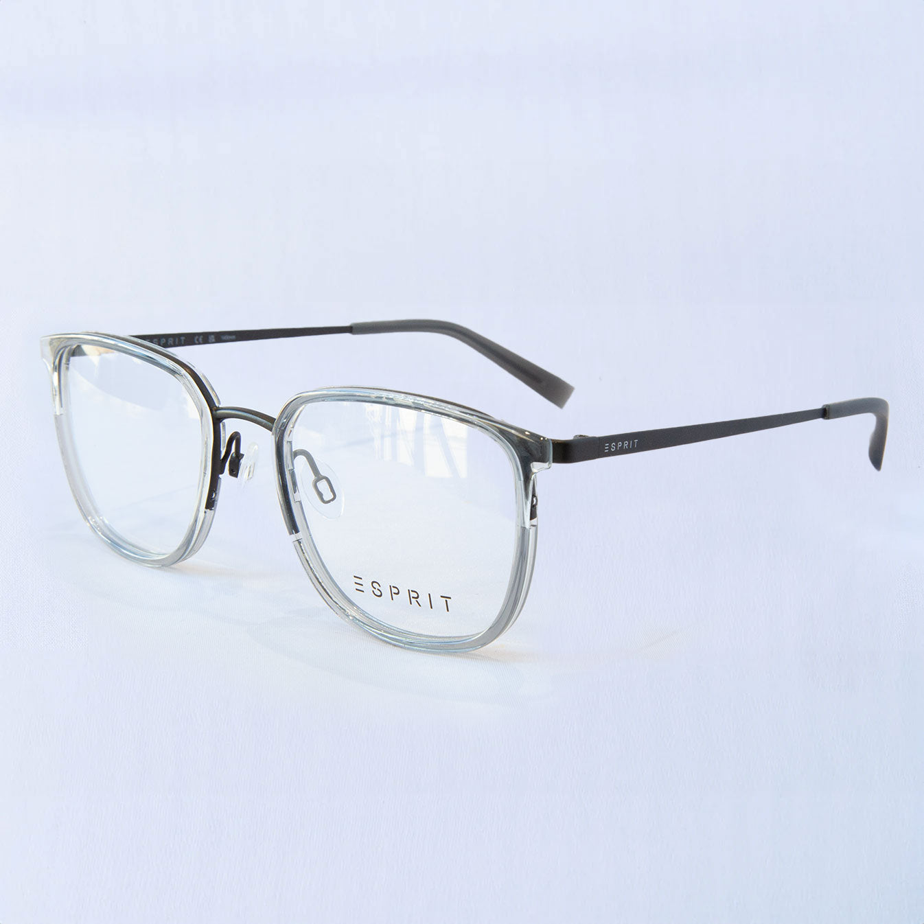 ESPRIT ET33493 505