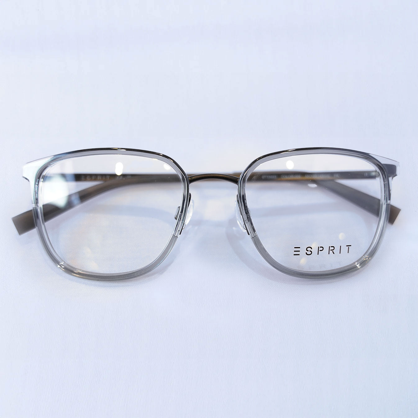 ESPRIT ET33493 505