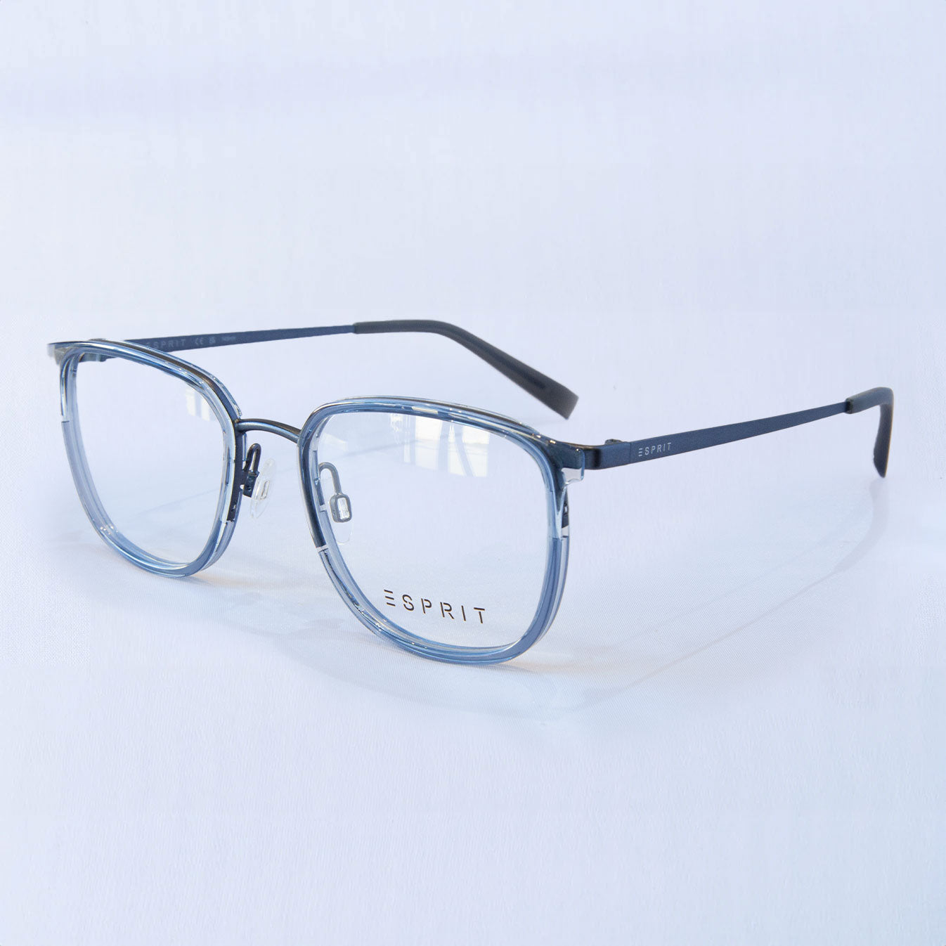 ESPRIT ET33493 543