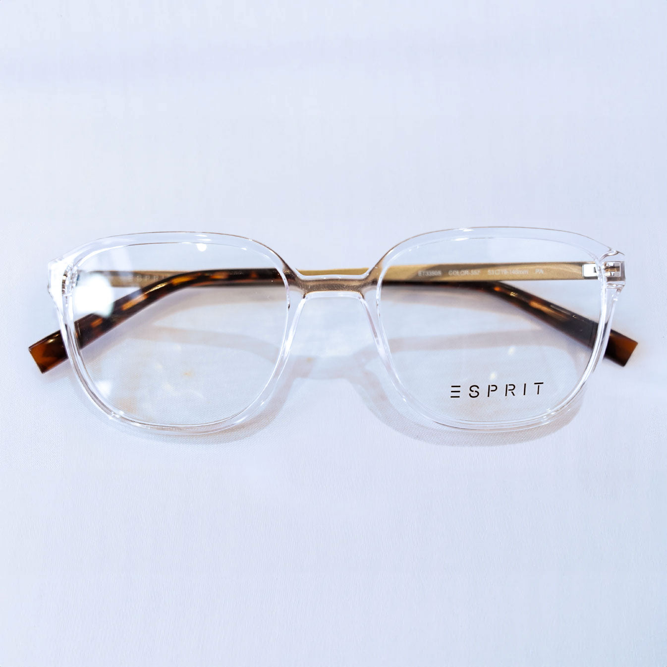 ESPRIT ET33505 557
