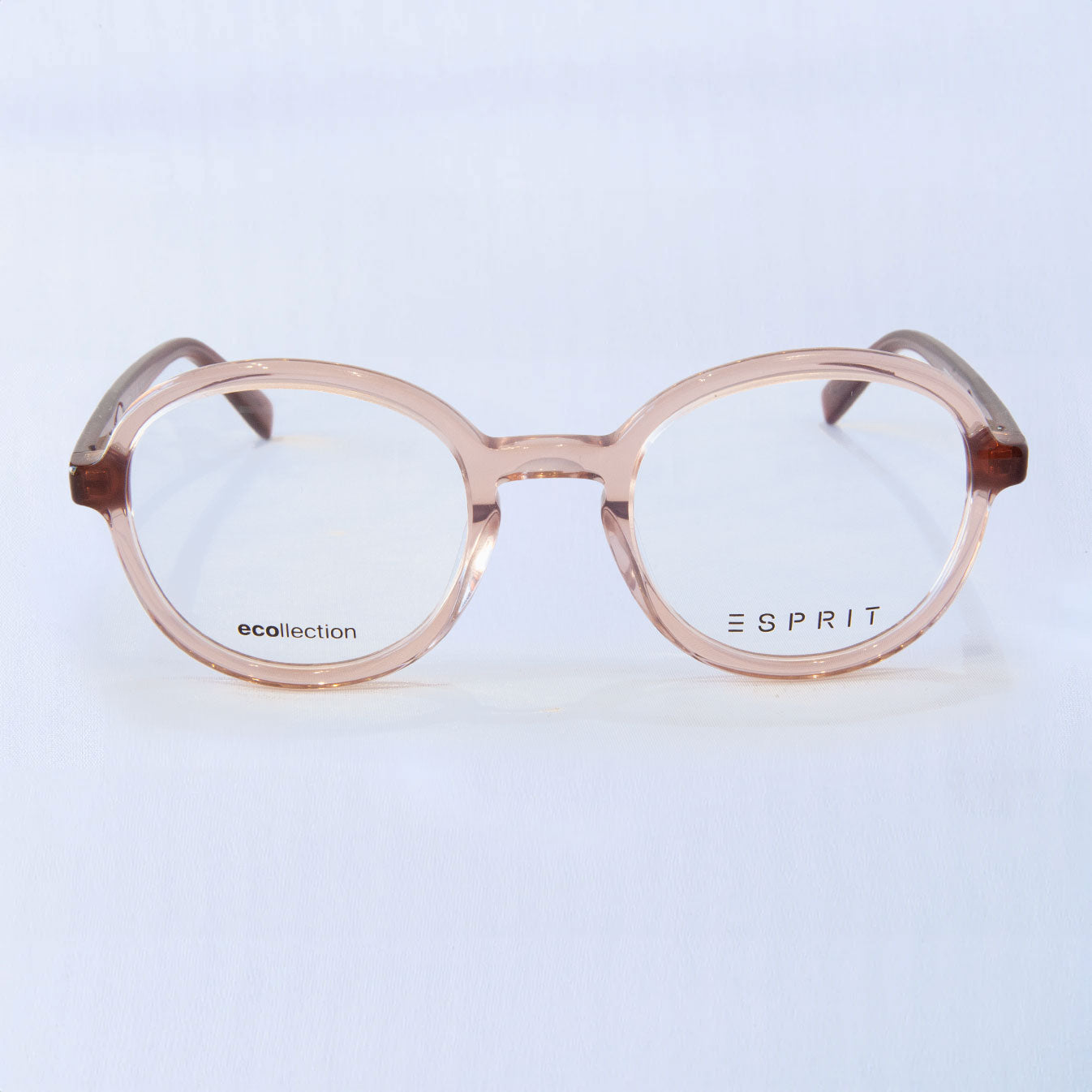 ESPRIT JINA 31259