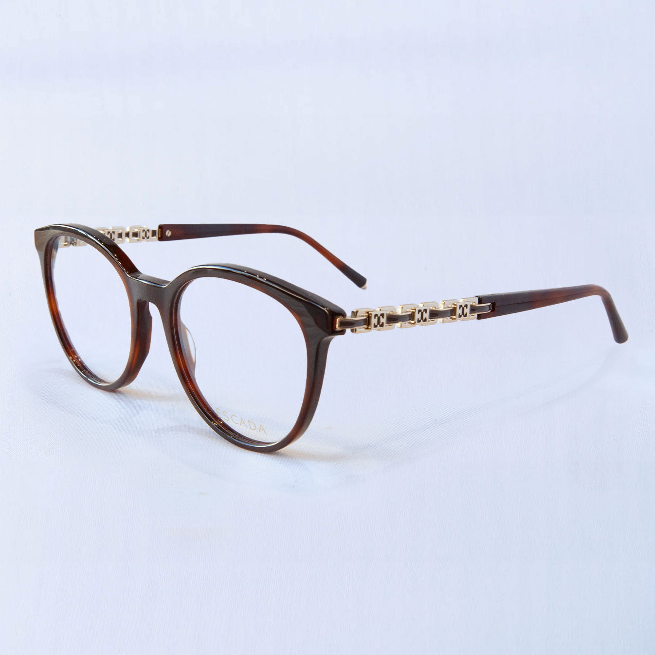 Escada VESE07-0752