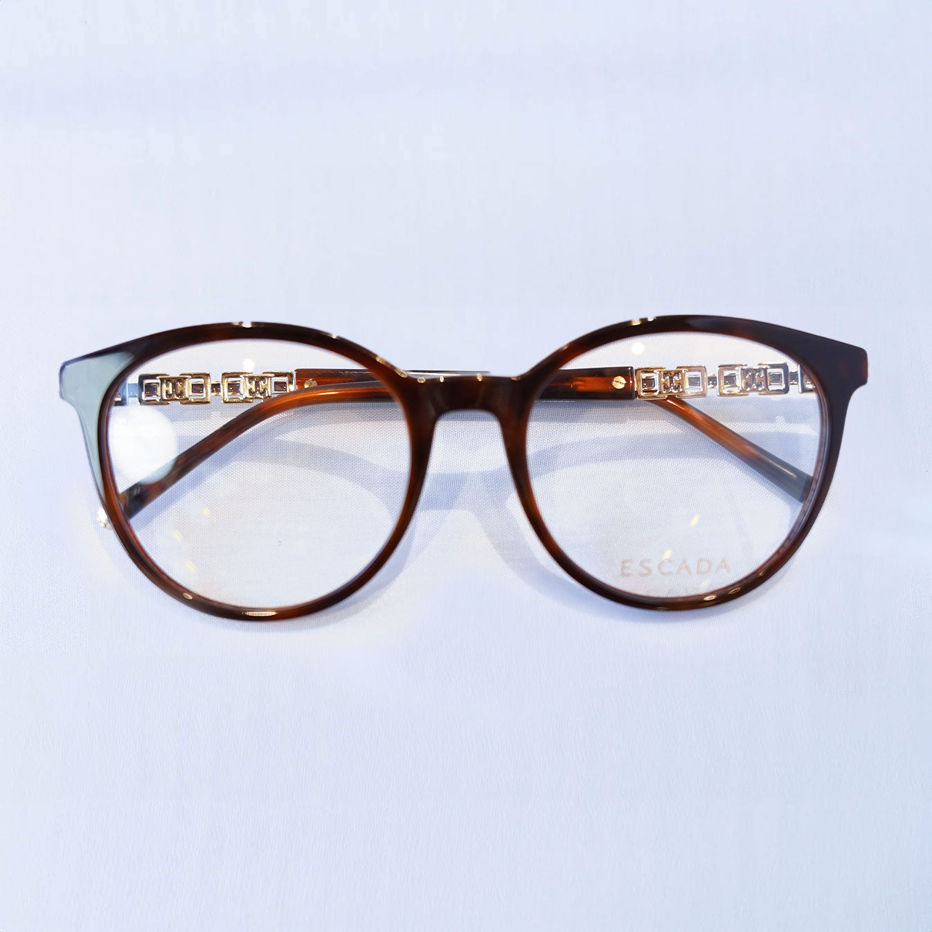 Escada VESE07-0752