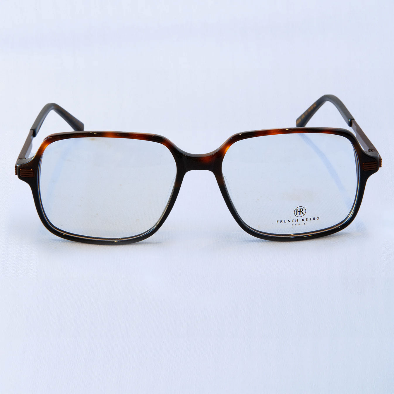 FRENCH RETRO SOHAN G96