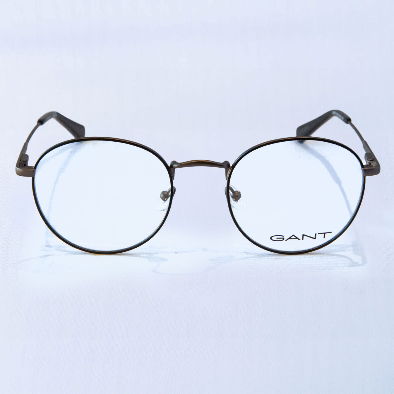 GANT GA3270 002