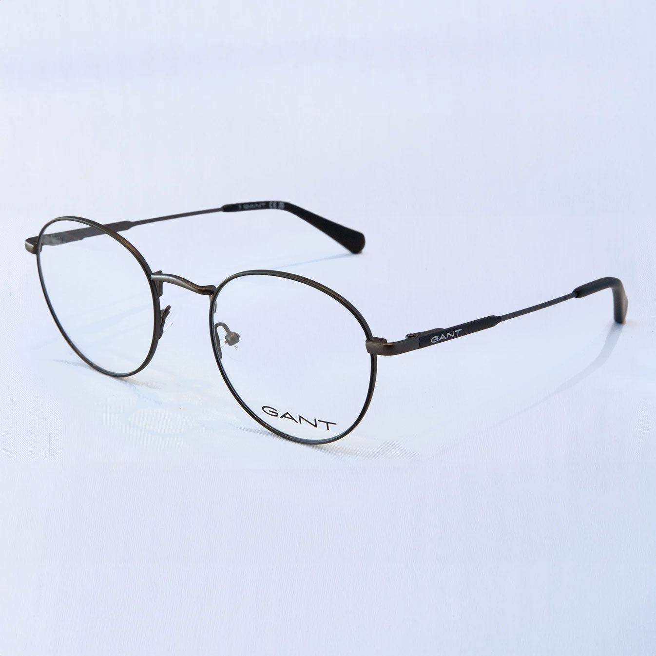 GANT GA3270 002