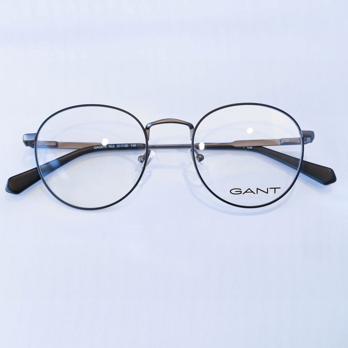 GANT GA3270 002