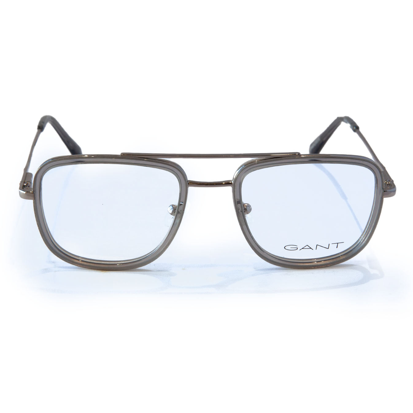 GANT GA3275 020