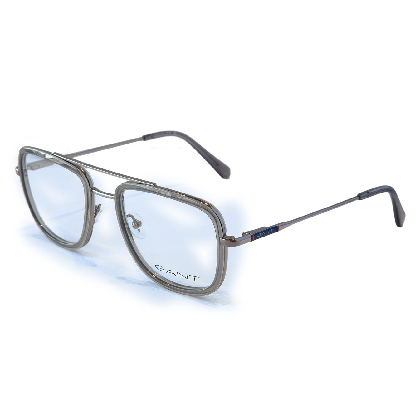GANT GA3275 020