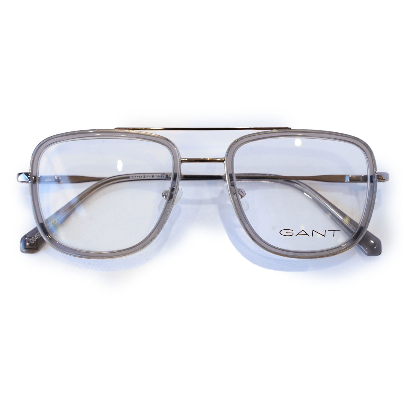 GANT GA3275 020