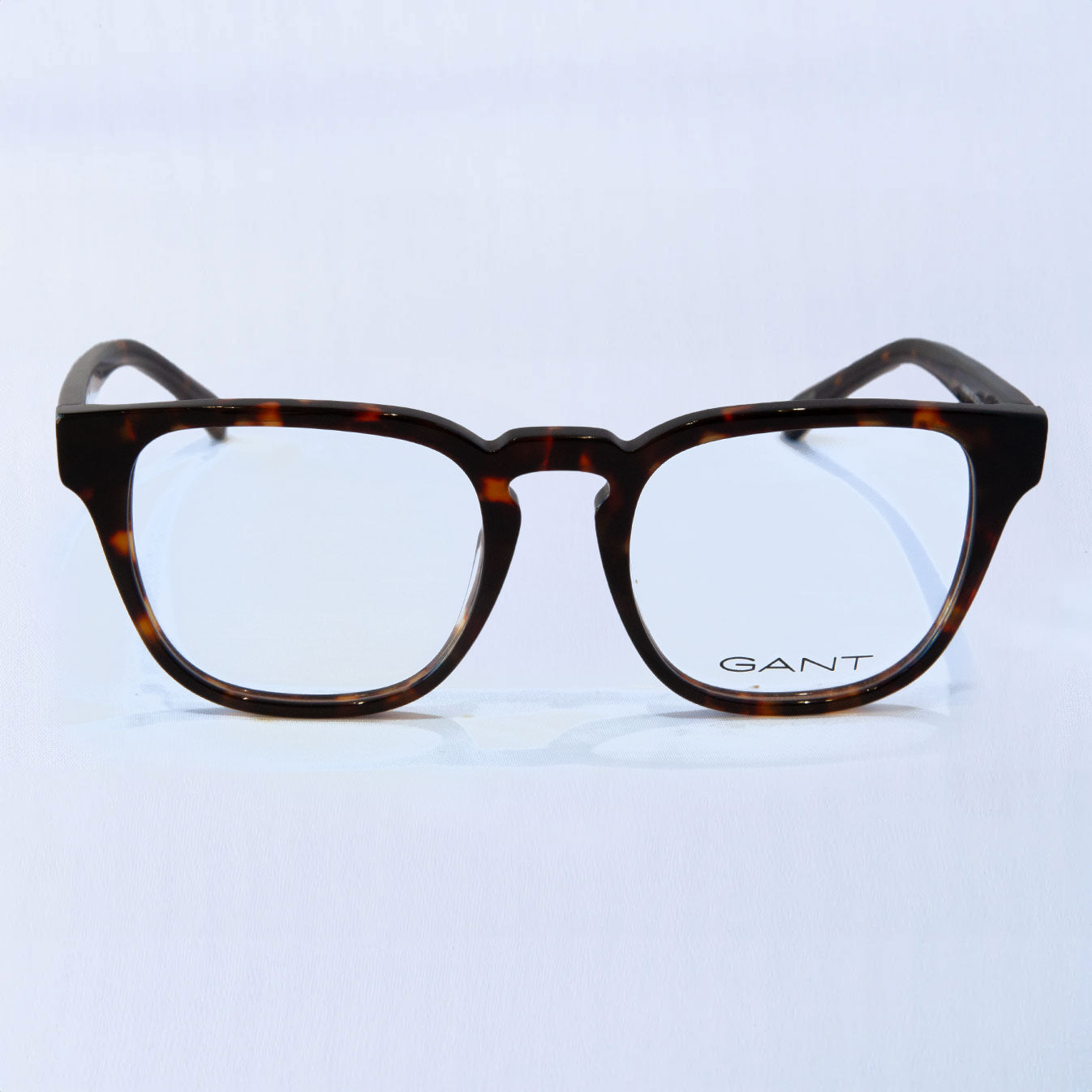 GANT GA3284 052