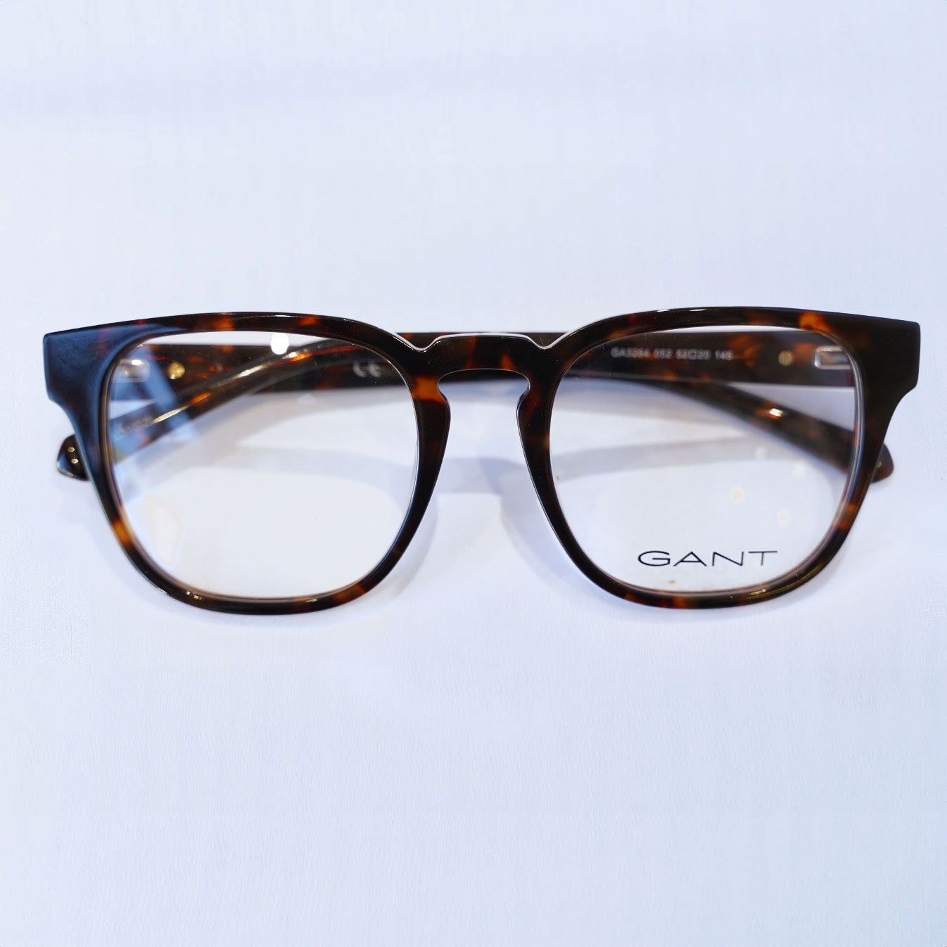 GANT GA3284 052