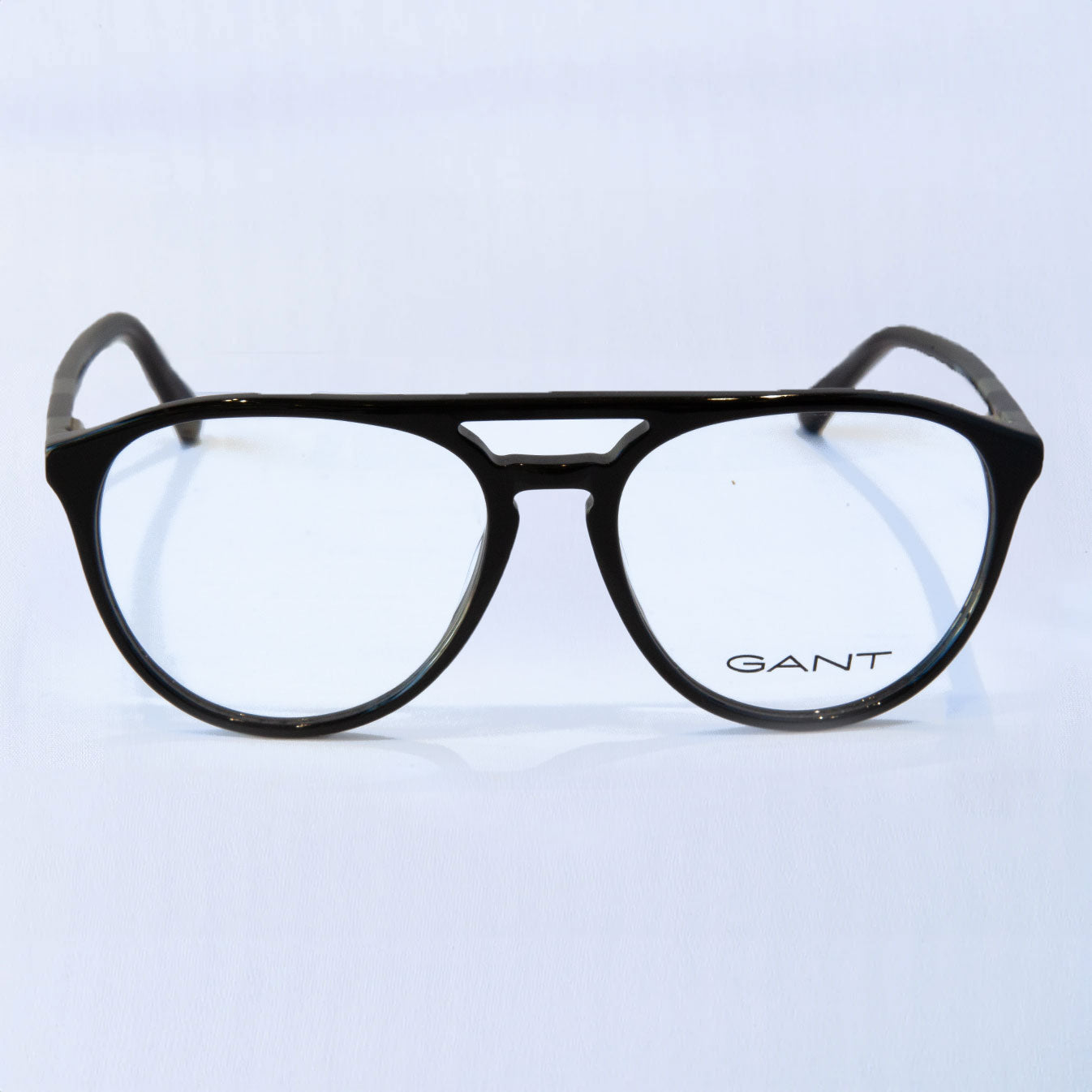 GANT GA3285 001