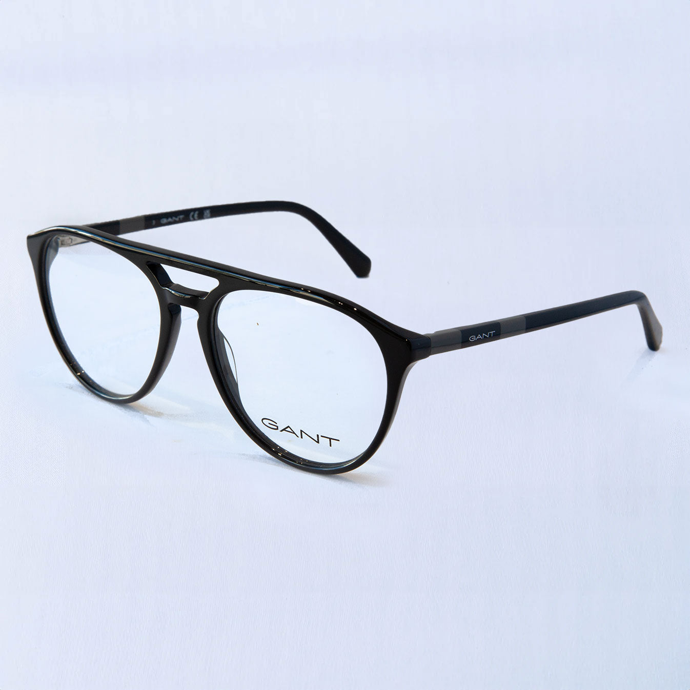 GANT GA3285 001