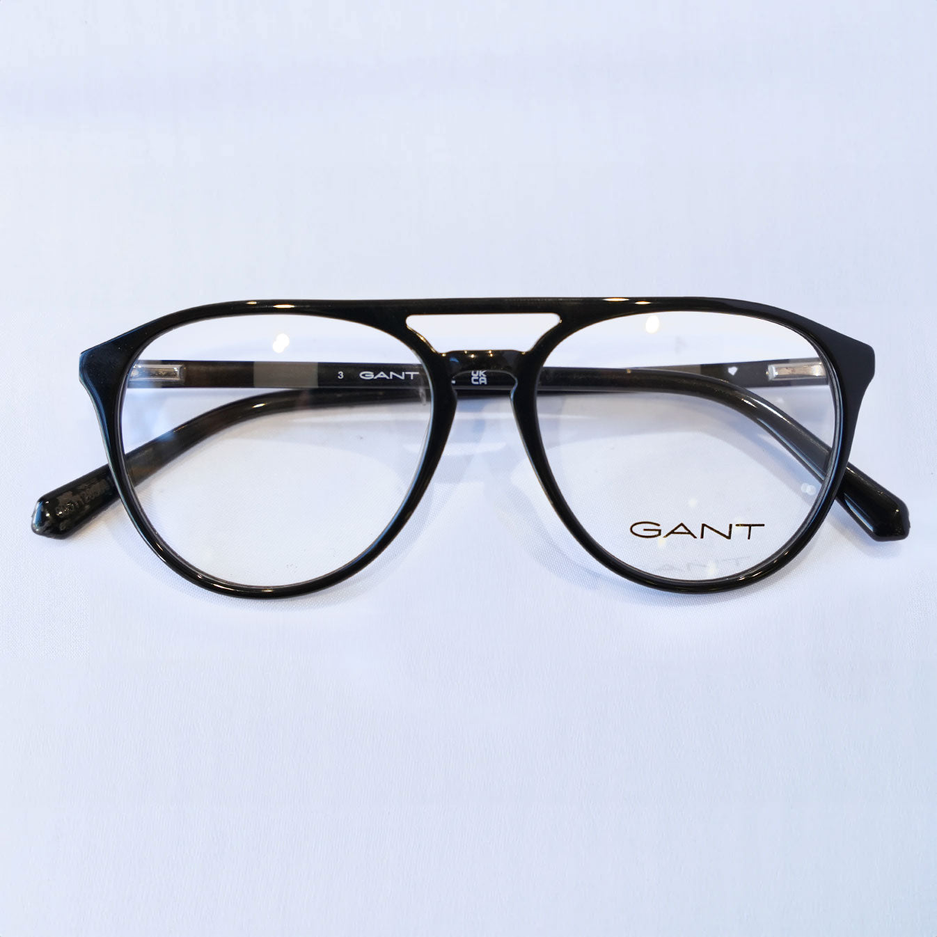 GANT GA3285 001