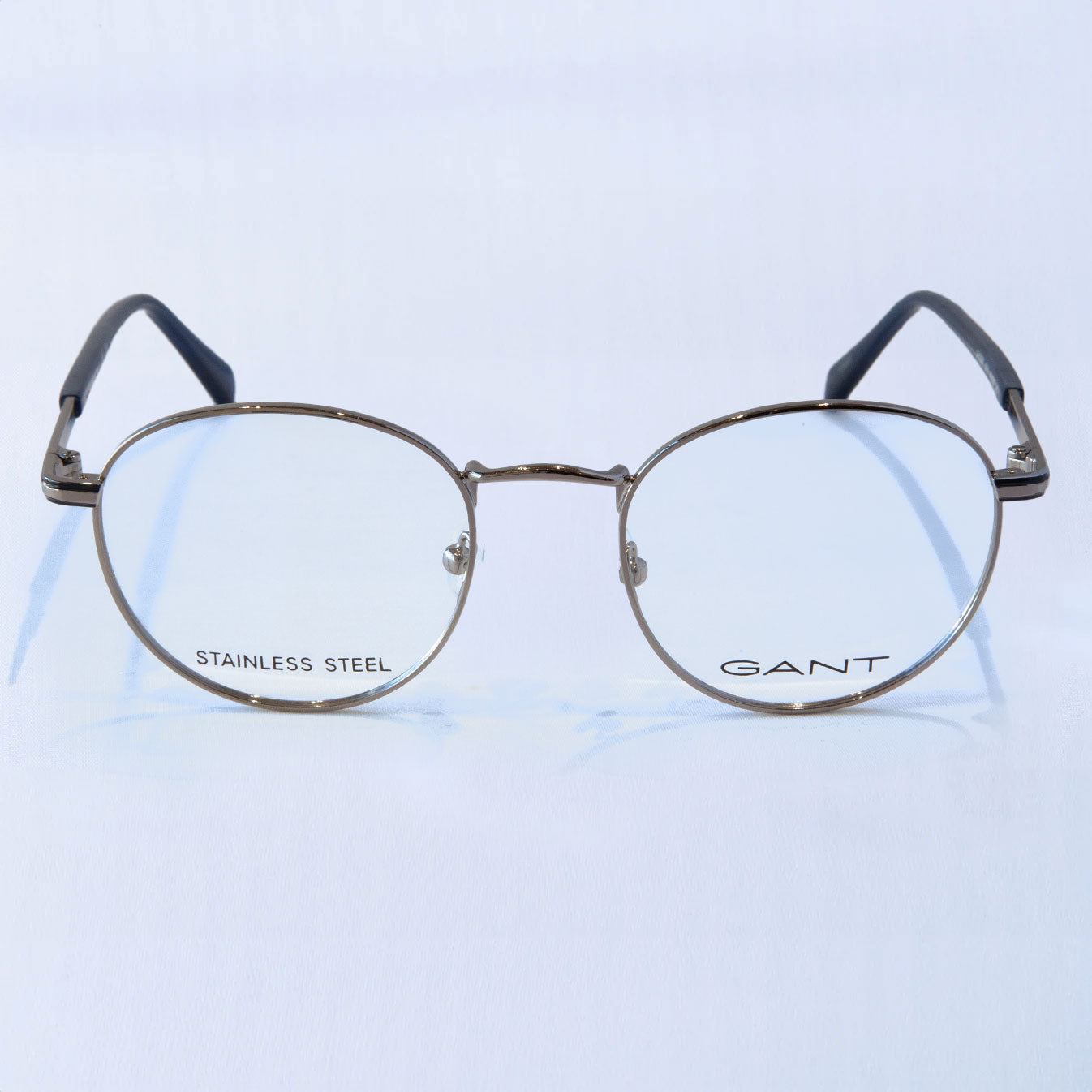 GANT GA3298 014